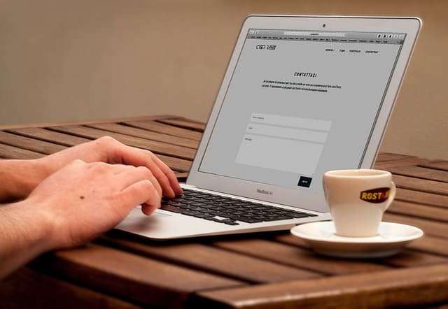 Comment créer un site?